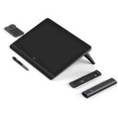 Планшет-монитор XP-Pen Artist Pro 16 (2 Gen) Фото 5