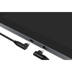 Планшет-монитор XP-Pen Artist Pro 16 (2 Gen) Фото 6