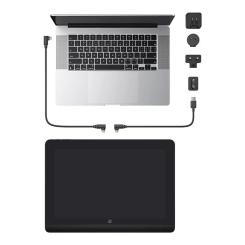 Планшет-монитор XP-Pen Artist Pro 16 (2 Gen) Фото 7