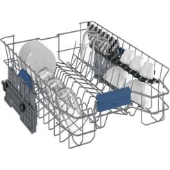 Посудомоечная машина Beko BDIS161E0Q Фото 3