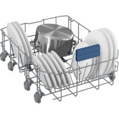 Посудомоечная машина Beko BDIS161E0Q Фото 4
