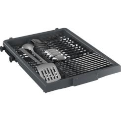 Посудомоечная машина Beko BDIS161E0Q Фото 5