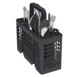 Посудомоечная машина Beko BDIS161E0Q Фото 6