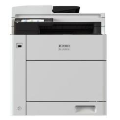 Многофункциональное устройство Ricoh M C320FSE Фото