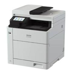 Многофункциональное устройство Ricoh M C320FSE Фото 1