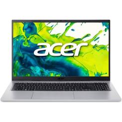 Ноутбук Acer Aspire Go AG15-72P Фото
