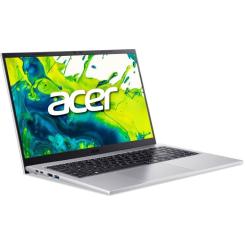 Ноутбук Acer Aspire Go AG15-72P Фото 1