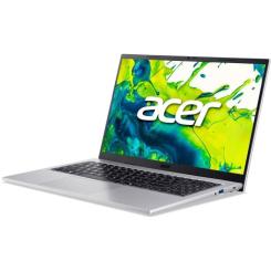 Ноутбук Acer Aspire Go AG15-72P Фото 2