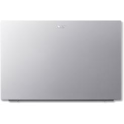 Ноутбук Acer Aspire Go AG15-72P Фото 3