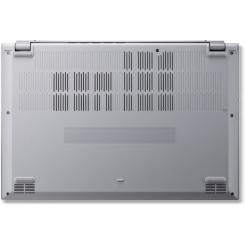 Ноутбук Acer Aspire Go AG15-72P Фото 4