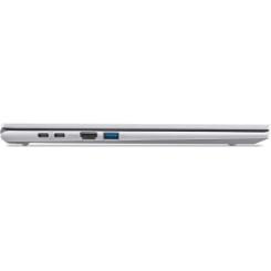 Ноутбук Acer Aspire Go AG15-72P Фото 5