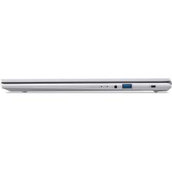 Ноутбук Acer Aspire Go AG15-72P Фото 6