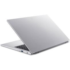 Ноутбук Acer Aspire Go AG15-72P Фото 8