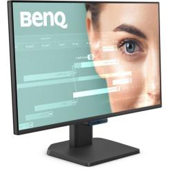 Монитор BenQ GW2490C Black Фото 1