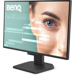 Монитор BenQ GW2490C Black Фото 2