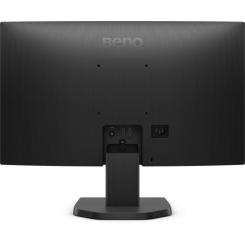 Монитор BenQ GW2490C Black Фото 3