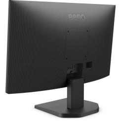Монитор BenQ GW2490C Black Фото 5