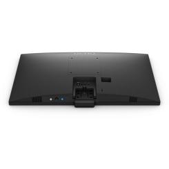Монитор BenQ GW2490C Black Фото 6