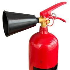 Огнетушитель Хладар ВВК-2 (ОУ-3) Фото 1