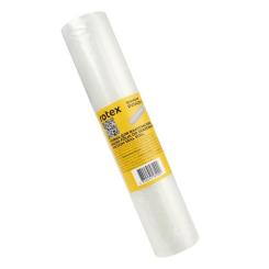 Пленка для вакуумирования Rotex RVSA29-5 Standard Фото