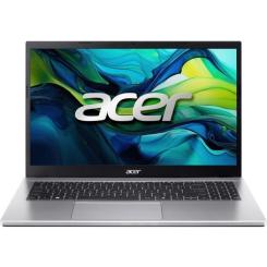 Ноутбук Acer Aspire Go AG15-42P Фото