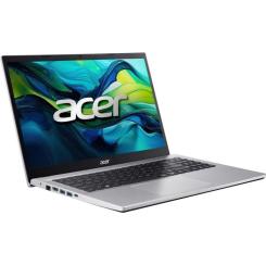 Ноутбук Acer Aspire Go AG15-42P Фото 1