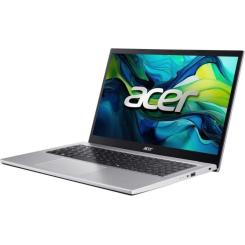 Ноутбук Acer Aspire Go AG15-42P Фото 2