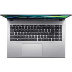 Ноутбук Acer Aspire Go AG15-42P Фото 3