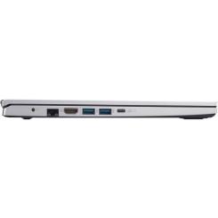 Ноутбук Acer Aspire Go AG15-42P Фото 4