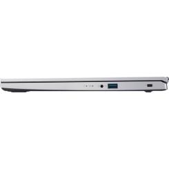 Ноутбук Acer Aspire Go AG15-42P Фото 5