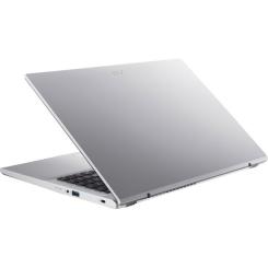 Ноутбук Acer Aspire Go AG15-42P Фото 6