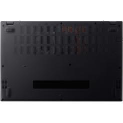 Ноутбук Acer Aspire Go AG15-42P Фото 7