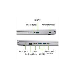 Ноутбук Acer Aspire Go AG15-42P Фото 8