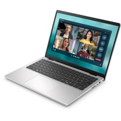 Ноутбук Dell Pro 14 Essential Фото 1