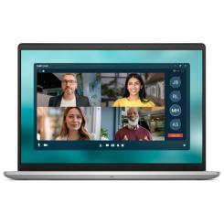 Ноутбук Dell Pro 14 Essential Фото 2