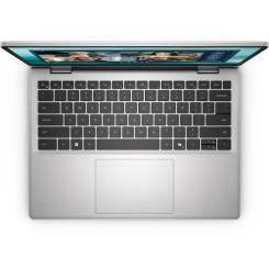 Ноутбук Dell Pro 14 Essential Фото 3