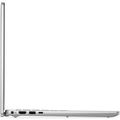 Ноутбук Dell Pro 14 Essential Фото 4