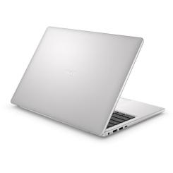 Ноутбук Dell Pro 14 Essential Фото 6