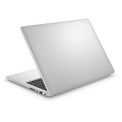 Ноутбук Dell Pro 14 Essential Фото 7