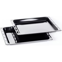 Электропечь LIDER 4223 LUX Grey Фото 5