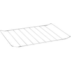 Электропечь LIDER 4223 LUX Grey Фото 6