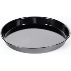 Электропечь LIDER 4223 LUX Grey Фото 7