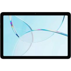 Планшет Doogee T10E 10.1" 4/128GB LTE Grey Фото 1