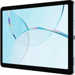 Планшет Doogee T10E 10.1" 4/128GB LTE Grey Фото 3