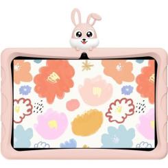 Планшет Doogee U9 Kids 10.1" 3/64GB Wi-Fi Pink Фото 1