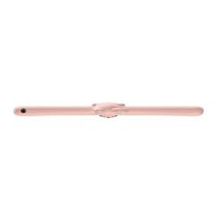 Планшет Doogee U9 Kids 10.1" 3/64GB Wi-Fi Pink Фото 5