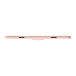 Планшет Doogee U9 Kids 10.1" 3/64GB Wi-Fi Pink Фото 6