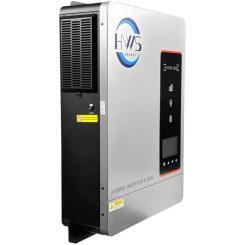Солнечный инвертор HWS VicMAX 8.2kW Фото 1