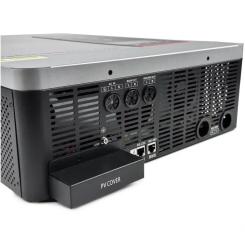 Солнечный инвертор HWS VicMAX 8.2kW Фото 3