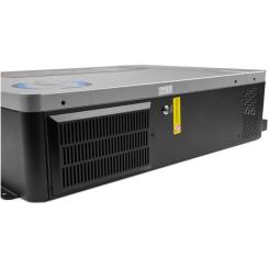 Солнечный инвертор HWS VicMAX 8.2kW Фото 4